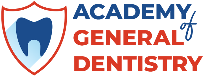 General Dentistry