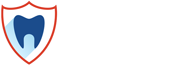 General Dentistry Course